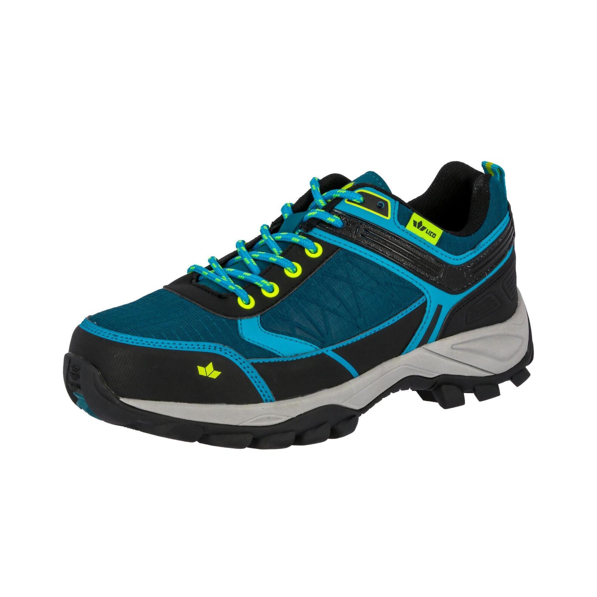 Chaussures de securite Decathlon